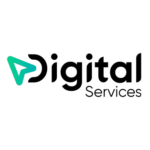 Artboard 1