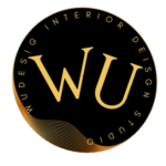 wudesign