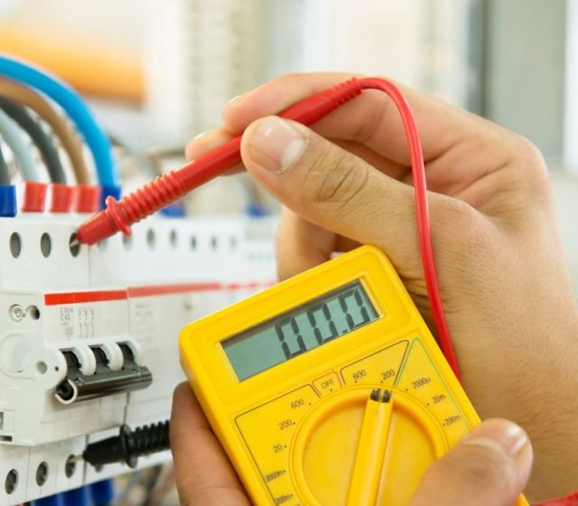 Electricals1