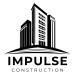 Impulse_Construction_permatomas_logoo