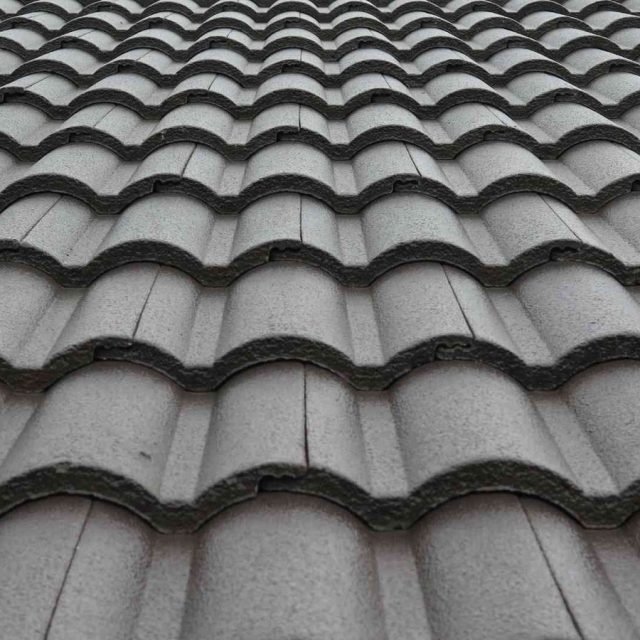 Trusted-Roofing-Company-in-Oak-Ridge-TN
