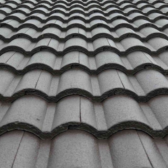 Trusted-Roofing-Company-in-Oak-Ridge-TN