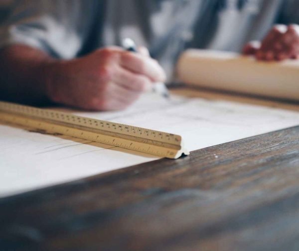 architekto-paslaugos-klaipeda