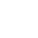 customer-supportw