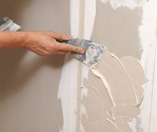 glaistymas-ir-dazymas-klaipeda