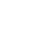 installationw