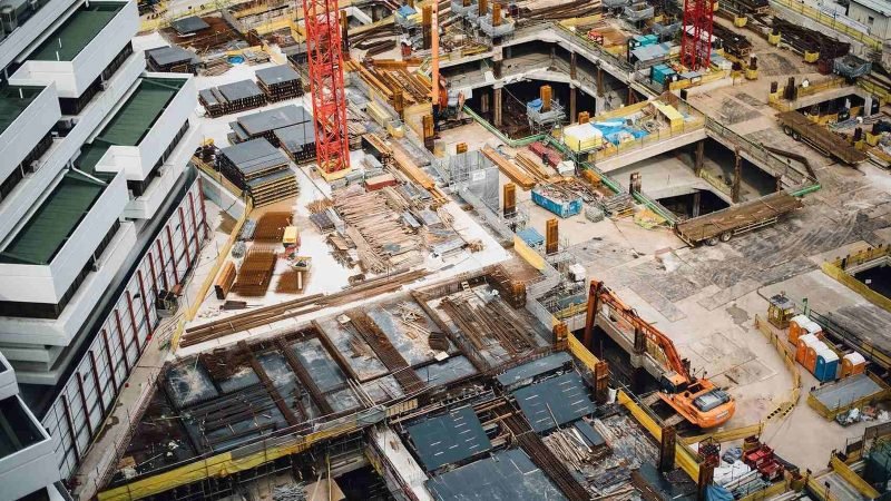 inzineriniai-projektai-lietuvoje