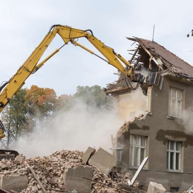 lauko-griovimas-klaipeda-e1715090093157