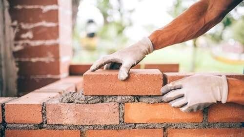 muro-darbai-klaipedoje-e1715010885386