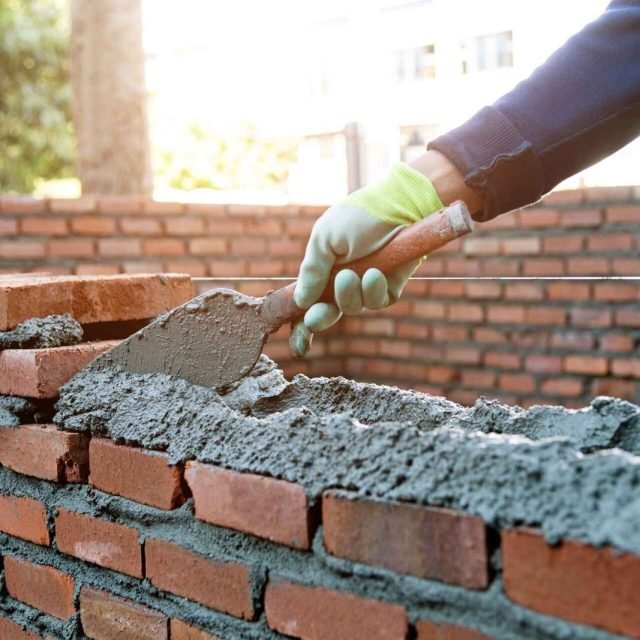 muro-darbai-lietuvoje