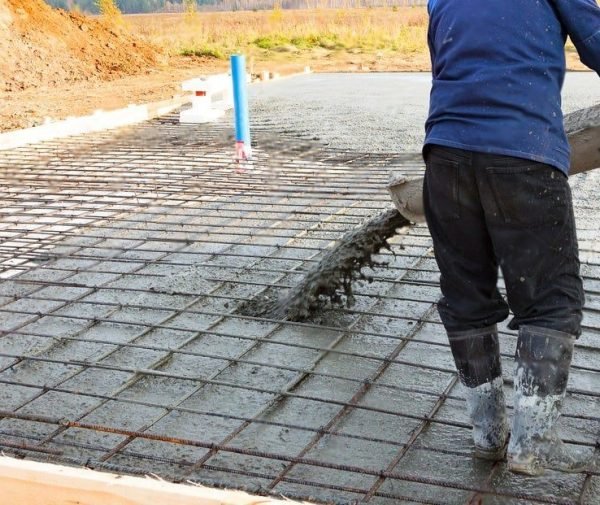 pamatu-liejimas-lietuvoje