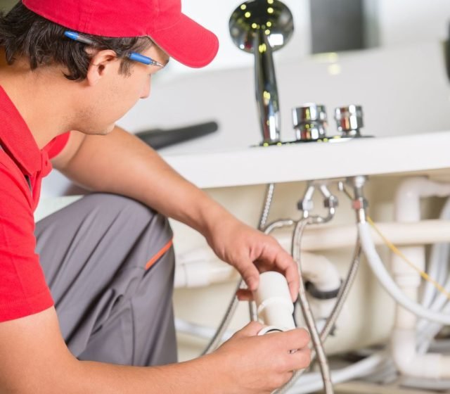 plumbing1