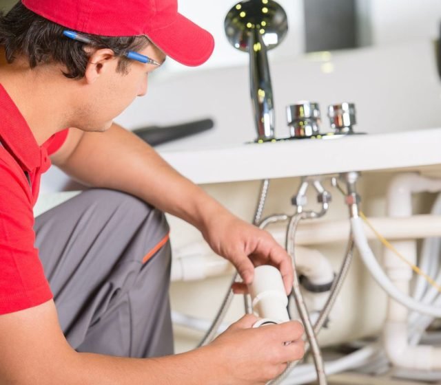 plumbing1