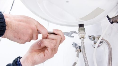 plumbing2-1