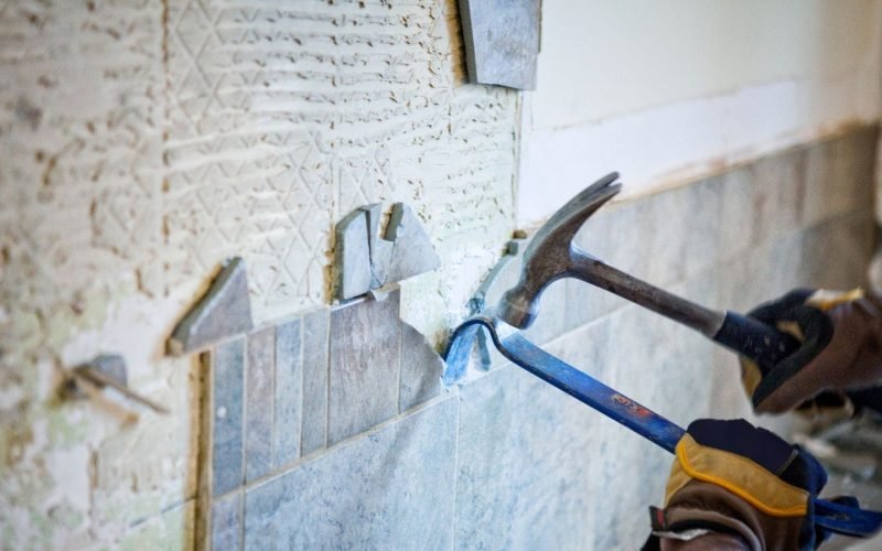 renovation2